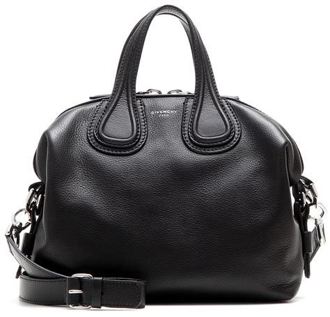 givenchy bags online india|givenchy handbags.